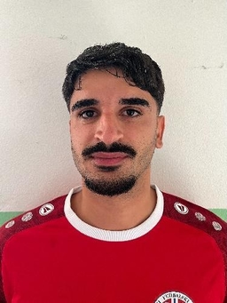 Avatar Bild für Nuhat Egici