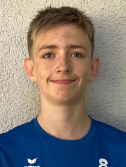 Avatar Bild für Nico Schultis