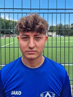 Avatar Bild für Jill Cihan Tek