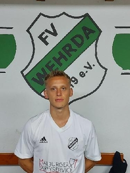 Avatar Bild für Benedikt Schumann