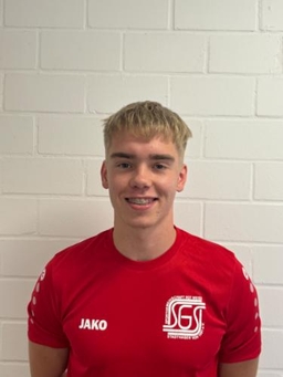 Avatar Bild für Leon Aldag