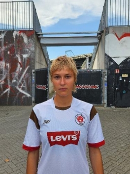 Avatar Bild für Lotta Westermann