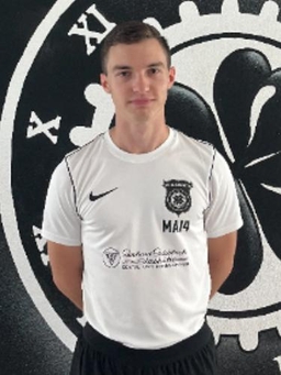 Avatar Bild für Marc Pascal Aulhorn