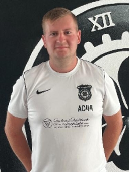 Avatar Bild für Alexander Czekalla