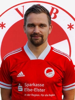 Avatar Bild für Carsten Gärtner