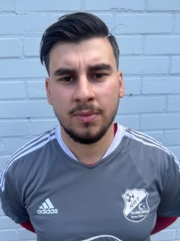Avatar Bild für Görkem Osman Dombayci