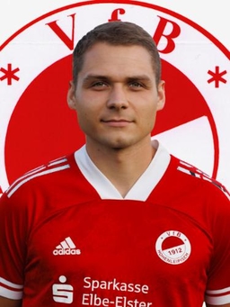 Avatar Bild für Marvin Groll