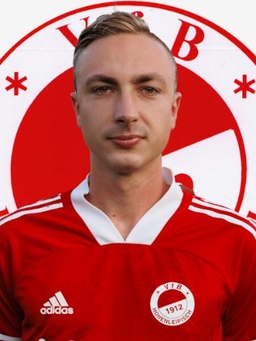 Avatar Bild für Paul Janke
