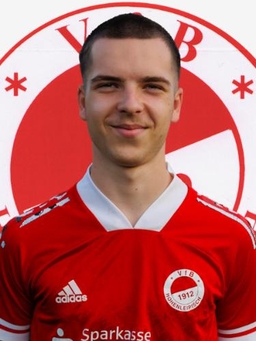 Avatar Bild für Leonard Kotte