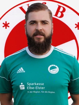 Avatar Bild für Max Kotte