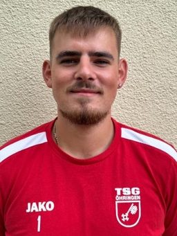 Avatar Bild für Andreas Klose