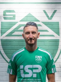 Avatar Bild für Adem Aydogan