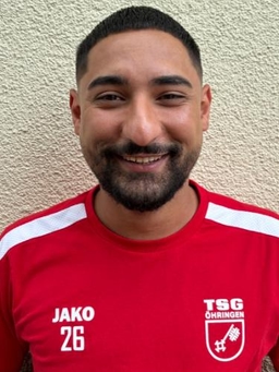 Avatar Bild für Rade Jovanovic