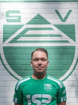 Avatar Bild für Harry Basler