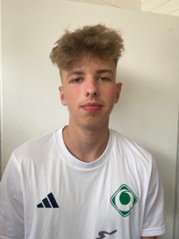 Avatar Bild für Marcel Zylla