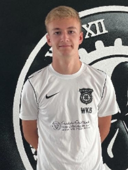 Avatar Bild für Willy Kohlmann