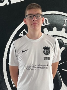 Avatar Bild für Toni Kunert