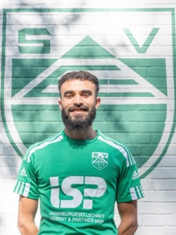 Avatar Bild für Mohammad Hasawiah