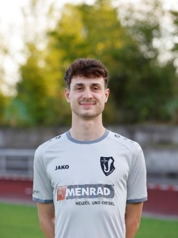 Avatar Bild für Lenard Klingmann