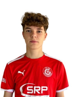 Avatar Bild für Lasse Seeger