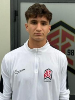 Avatar Bild für Koray Akbaba