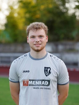 Avatar Bild für Tino Zietsch