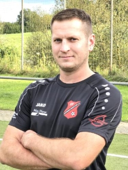 Avatar Bild für Manuel Kugel