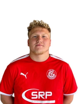 Avatar Bild für Marvin Ambrosch