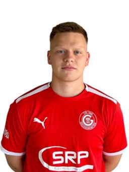 Avatar Bild für Mirko Wilkens