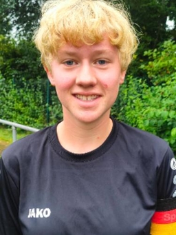 Avatar Bild für Lara Königstein