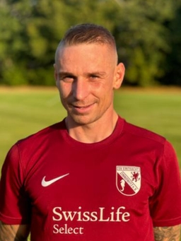 Avatar Bild für Jakob Engelmann