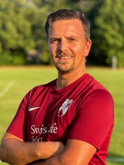 Avatar Bild für David Raddatz