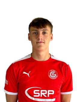 Avatar Bild für Nico Uffelmann