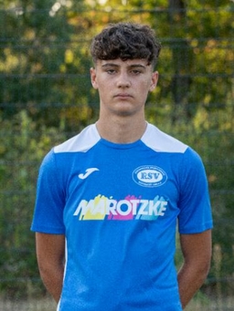 Avatar Bild für Timm Müller