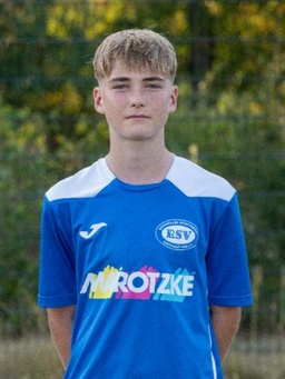 Avatar Bild für Nils Müller-Heyn
