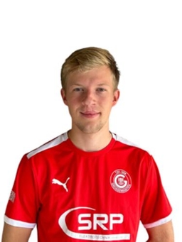 Avatar Bild für Jannis Lueken