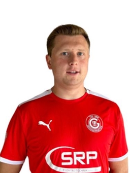 Avatar Bild für Stefan Hagelmann