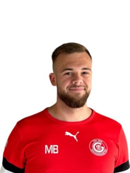 Avatar Bild für Marcel Brunken