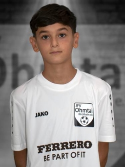 Avatar Bild für Berat Yerlikaya