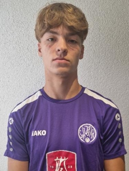 Avatar Bild für David Timm