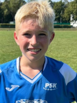 Avatar Bild für Samuel Steckas