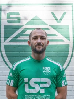 Avatar Bild für Valerian Lotz