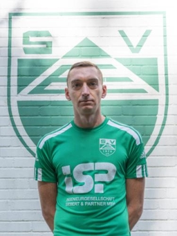 Avatar Bild für Roman Ostertag