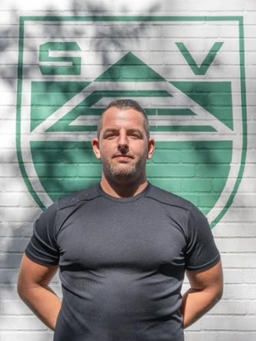 Avatar Bild für Thorge Schelinski
