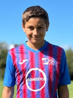 Avatar Bild für Kais Kallel