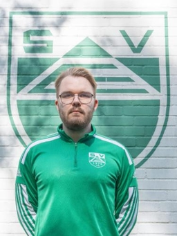 Avatar Bild für Daniel Trippel