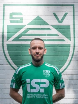 Avatar Bild für Samil Hakimov