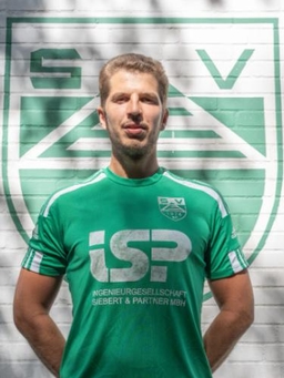 Avatar Bild für Thore Lop