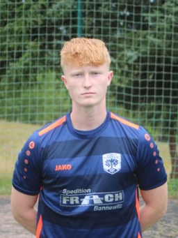 Avatar Bild für Marc Donner