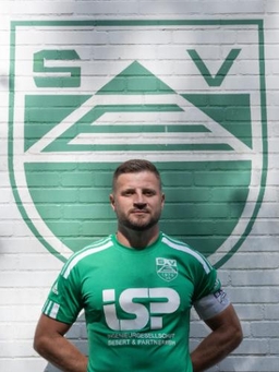 Avatar Bild für Viktor Neumann